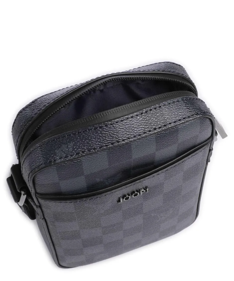 JOOP! Crossbody Bags-Cortina Piazza Rafael Crossbody bag imitation leather