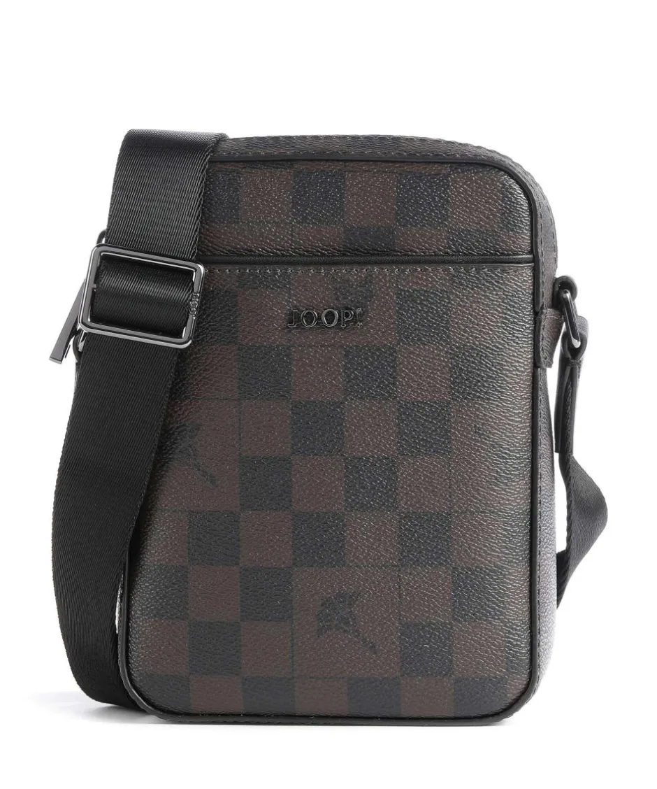 JOOP! Crossbody Bags-Cortina Piazza Rafael Crossbody bag imitation leather