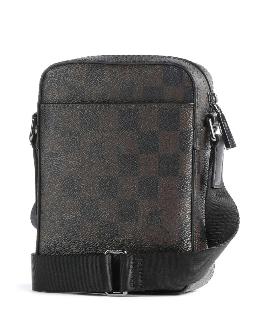 JOOP! Crossbody Bags-Cortina Piazza Rafael Crossbody bag imitation leather