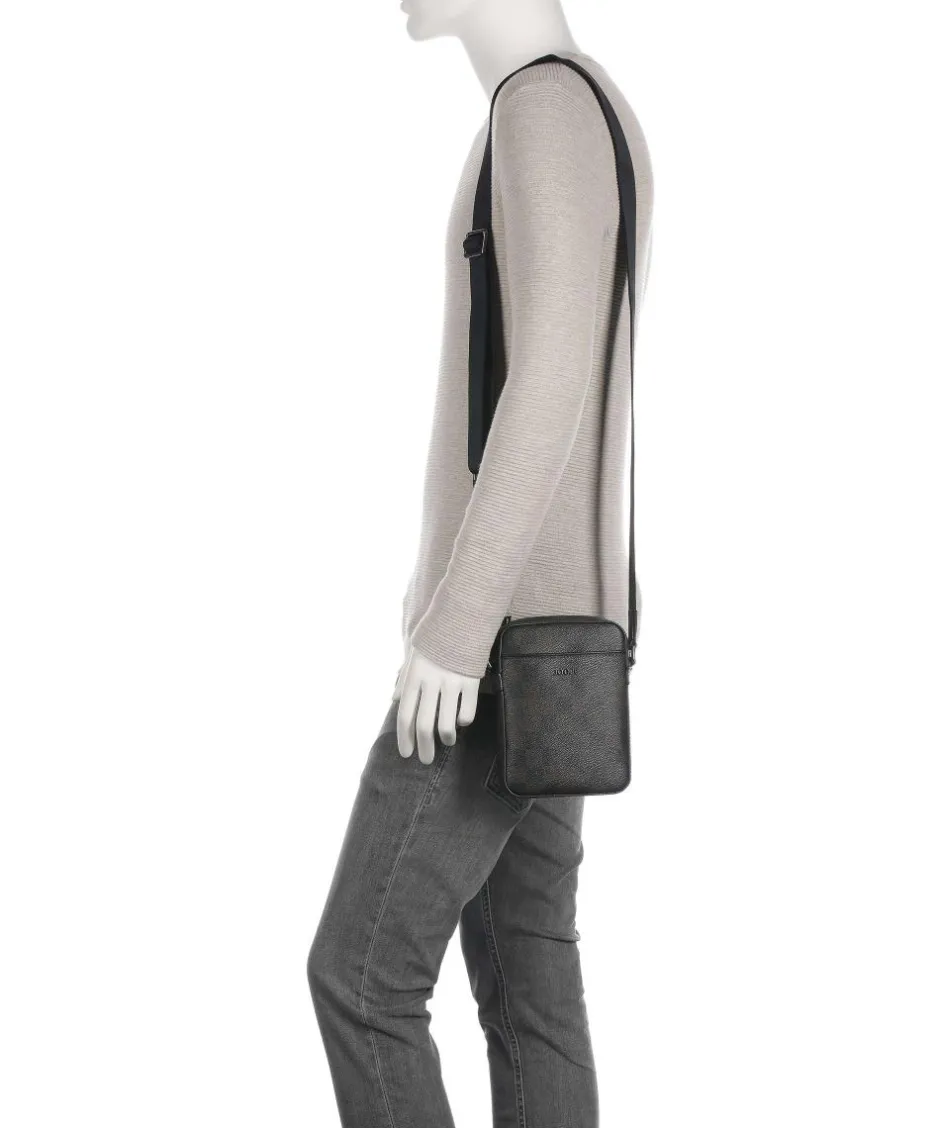 JOOP! Crossbody Bags-Cortina Piazza Rafael Crossbody bag imitation leather