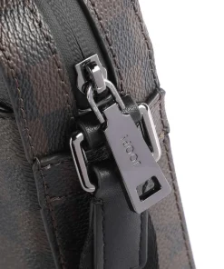 JOOP! Crossbody Bags-Cortina Piazza Rafael Crossbody bag imitation leather