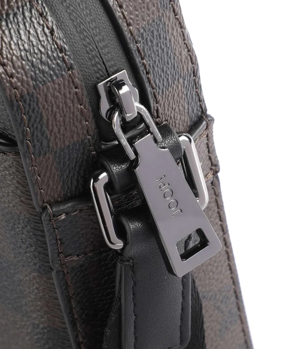 JOOP! Crossbody Bags-Cortina Piazza Rafael Crossbody bag imitation leather