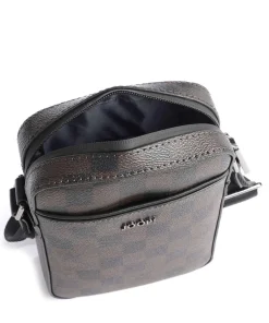 JOOP! Crossbody Bags-Cortina Piazza Rafael Crossbody bag imitation leather