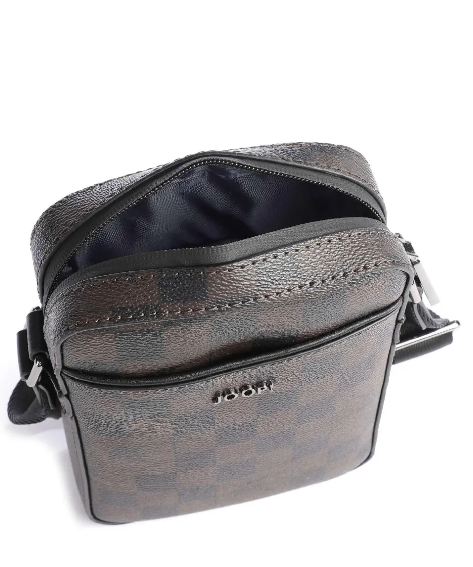 JOOP! Crossbody Bags-Cortina Piazza Rafael Crossbody bag imitation leather