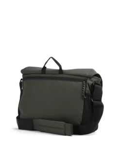 Eastpak Business- & Laptop Bags|Crossbody Bags-Courier Pro Messenger bag 16″ polyester
