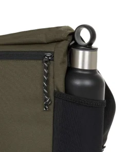 Eastpak Business- & Laptop Bags|Crossbody Bags-Courier Pro Messenger bag 16″ polyester