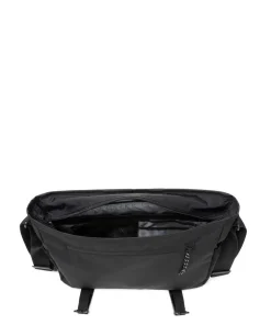 Eastpak Business- & Laptop Bags|Crossbody Bags-Courier Pro Messenger bag 16″ polyester