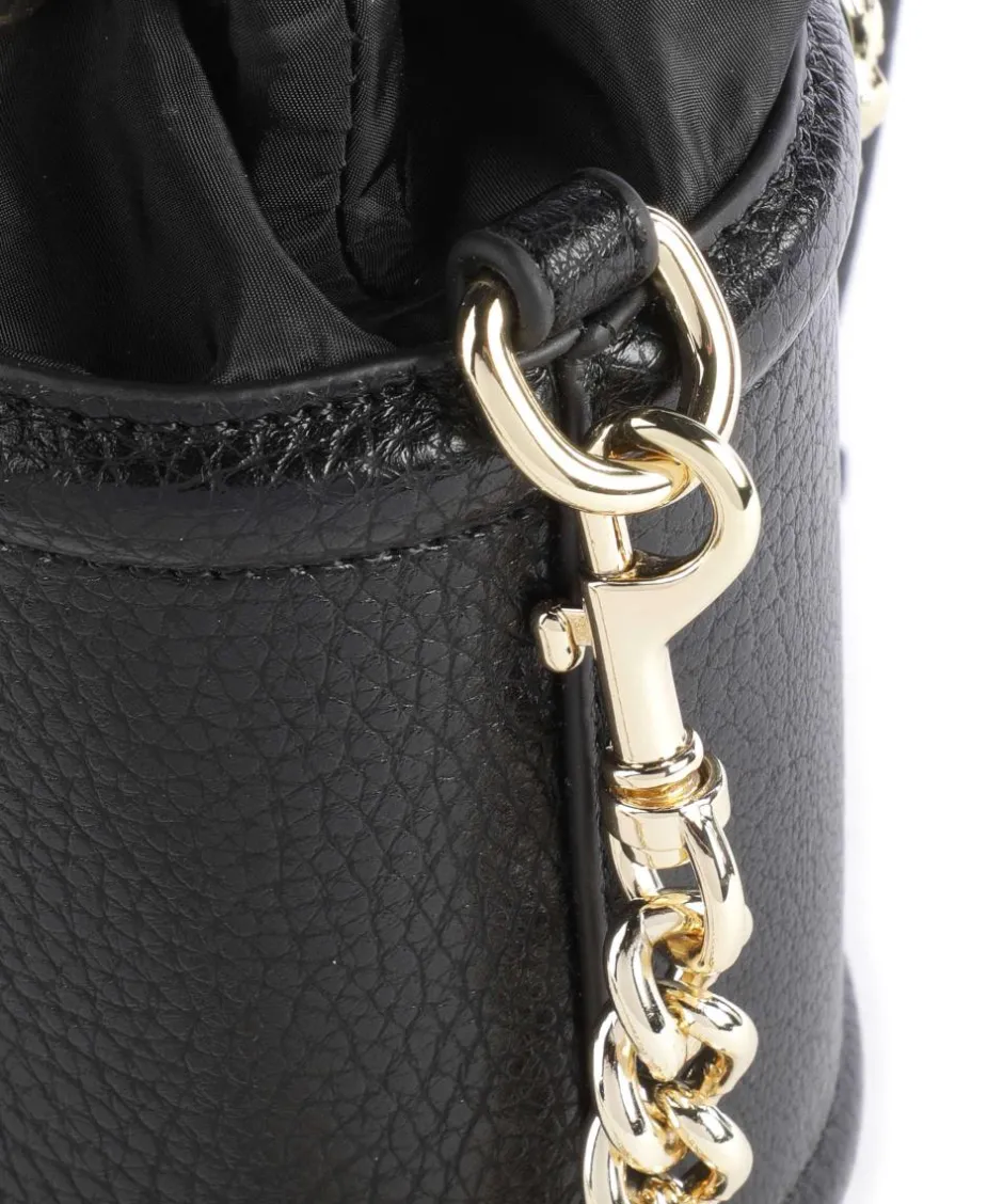 Versace Jeans Couture Hobo Bags|Crossbody Bags-Couture 01 Bucket bag imitation leather