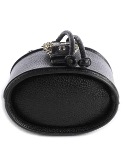 Versace Jeans Couture Hobo Bags|Crossbody Bags-Couture 01 Bucket bag imitation leather
