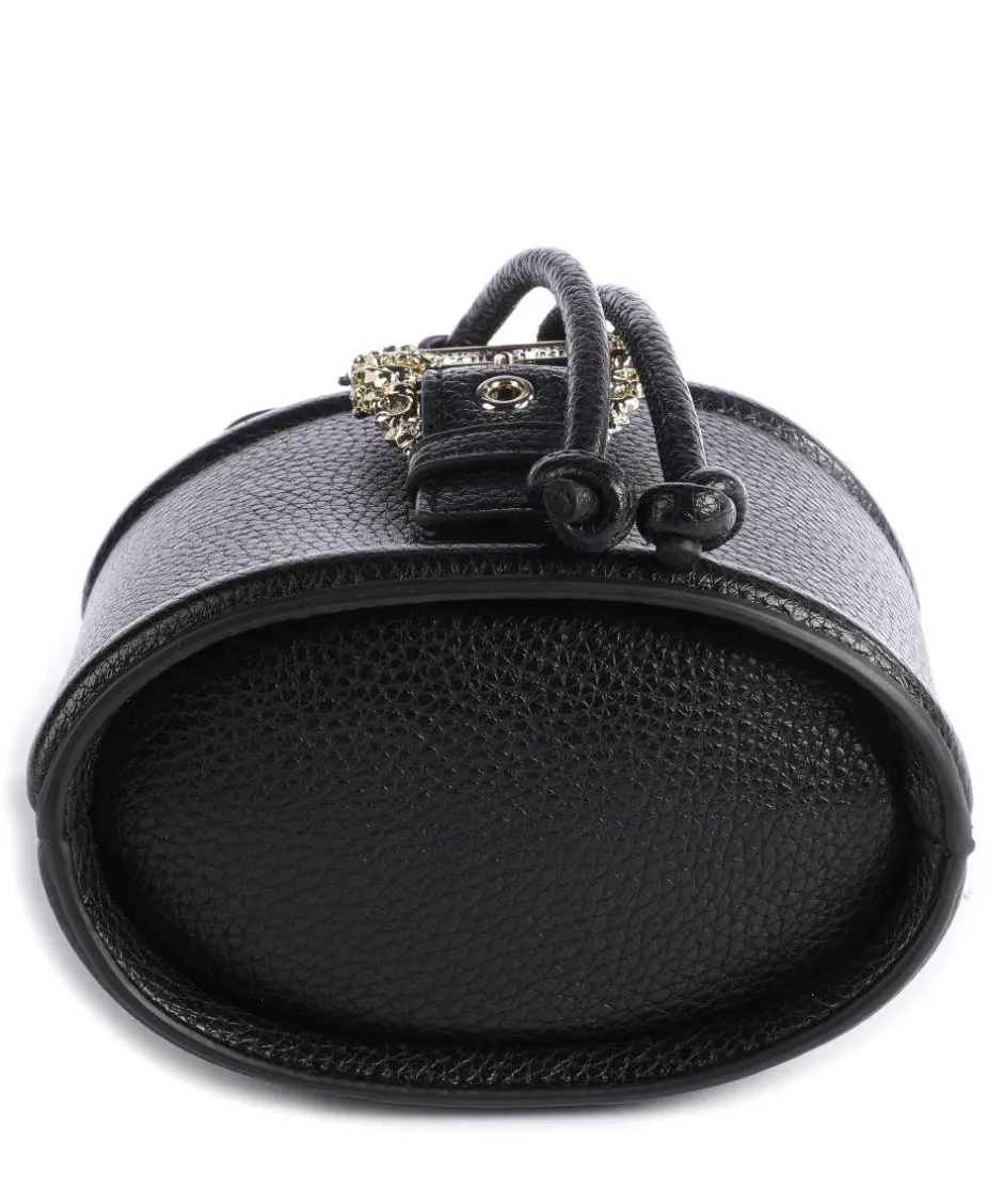 Versace Jeans Couture Hobo Bags|Crossbody Bags-Couture 01 Bucket bag imitation leather