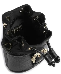 Versace Jeans Couture Hobo Bags|Crossbody Bags-Couture 01 Bucket bag imitation leather