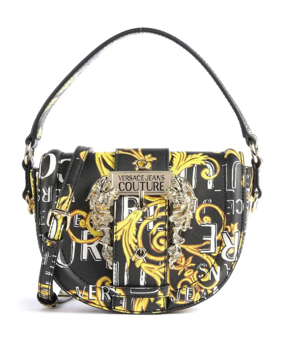 Versace Jeans Couture Handbags|Crossbody Bags-Couture 01 Crossbody bag imitation leather