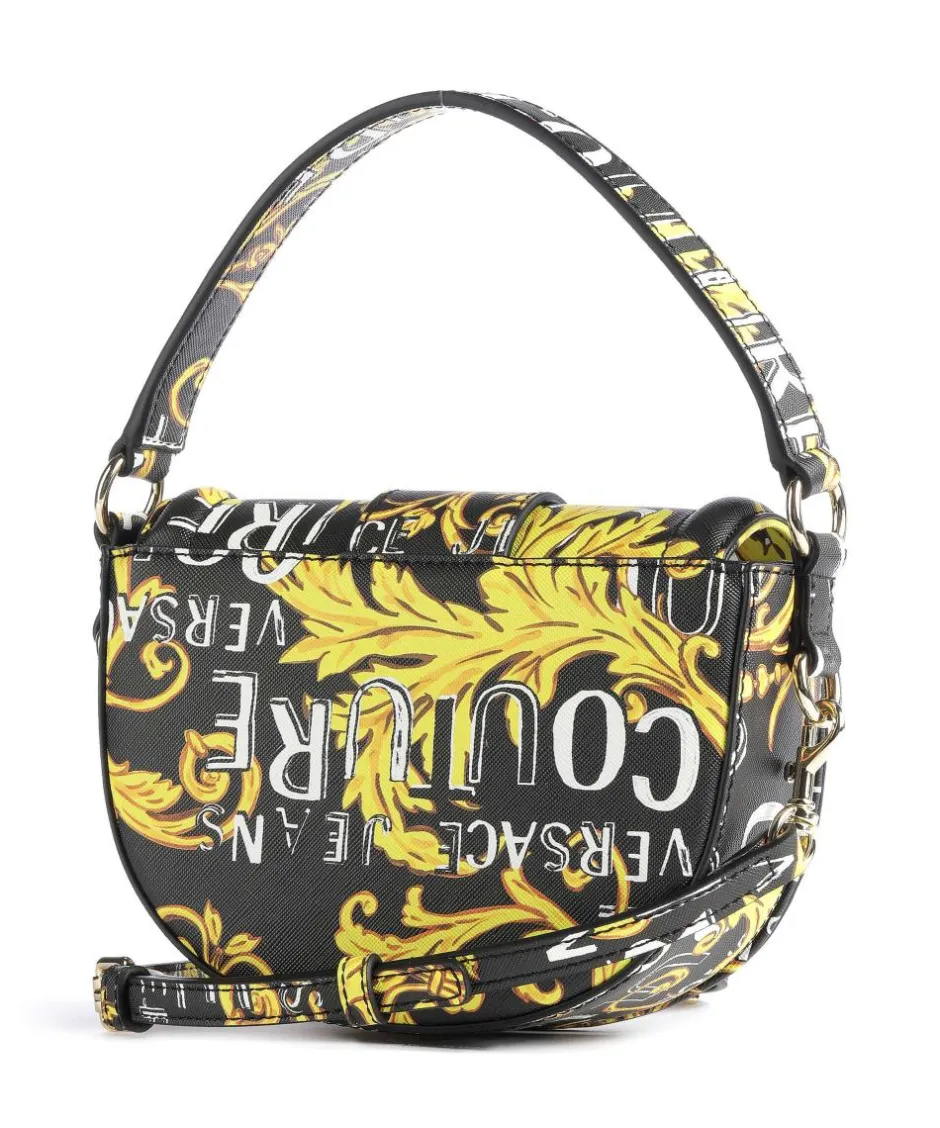 Versace Jeans Couture Handbags|Crossbody Bags-Couture 01 Crossbody bag imitation leather