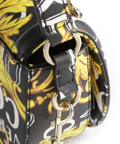 Versace Jeans Couture Handbags|Crossbody Bags-Couture 01 Crossbody bag imitation leather