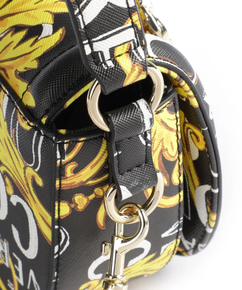 Versace Jeans Couture Handbags|Crossbody Bags-Couture 01 Crossbody bag imitation leather