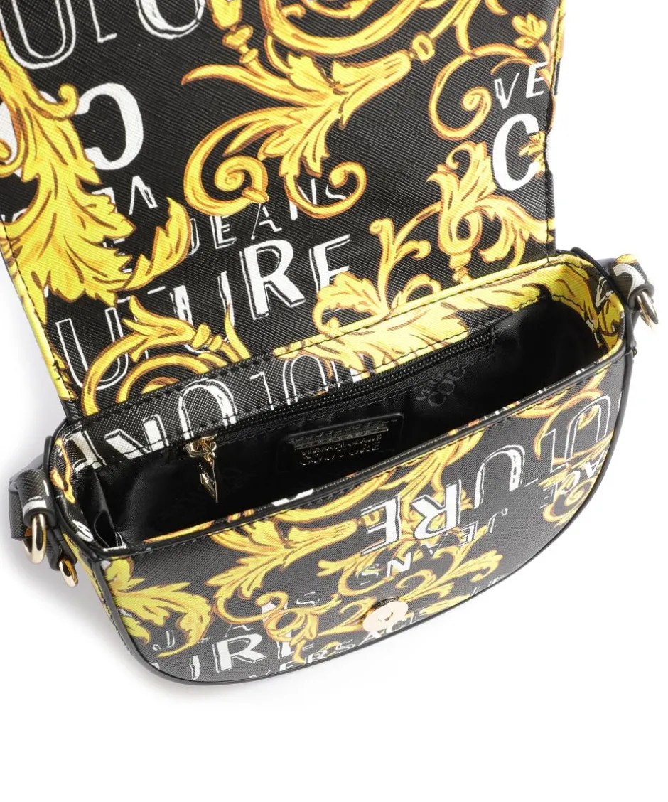 Versace Jeans Couture Handbags|Crossbody Bags-Couture 01 Crossbody bag imitation leather