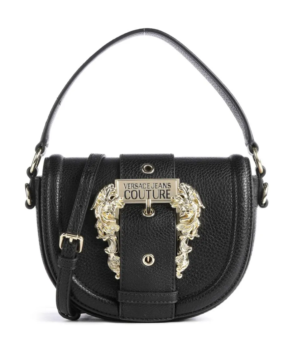 Versace Jeans Couture Handbags|Crossbody Bags-Couture 01 Crossbody bag imitation leather