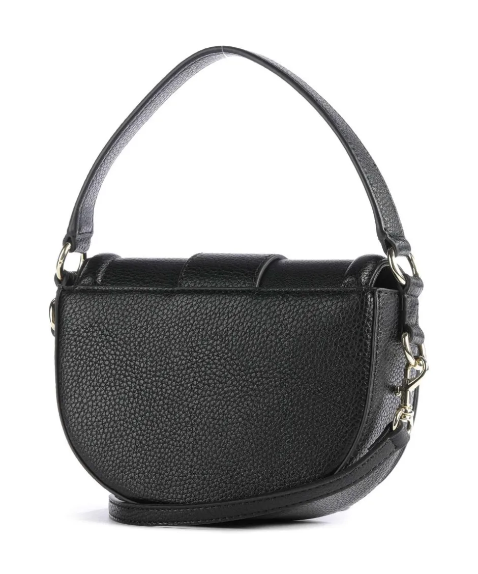 Versace Jeans Couture Handbags|Crossbody Bags-Couture 01 Crossbody bag imitation leather