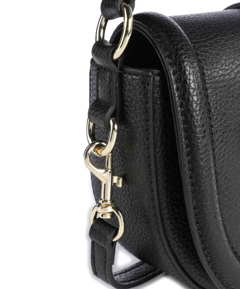 Versace Jeans Couture Handbags|Crossbody Bags-Couture 01 Crossbody bag imitation leather