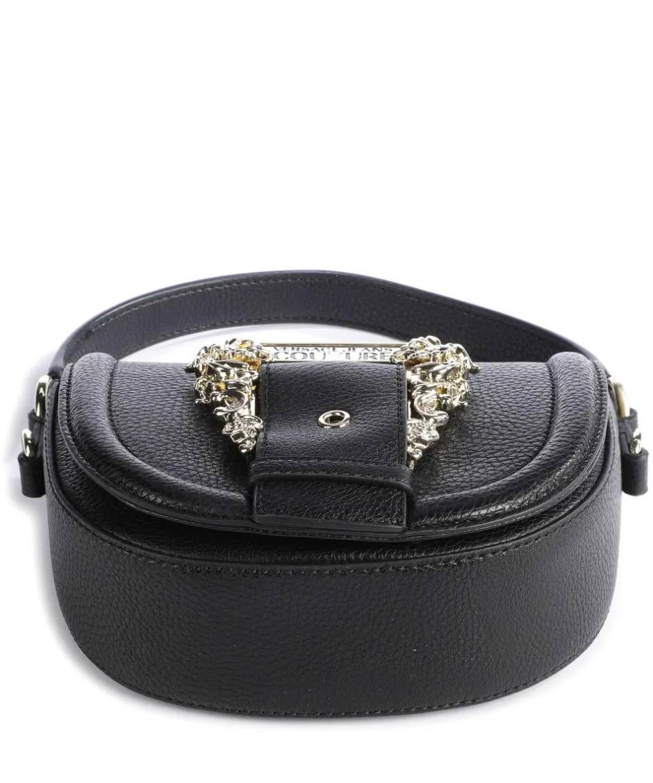 Versace Jeans Couture Handbags|Crossbody Bags-Couture 01 Crossbody bag imitation leather