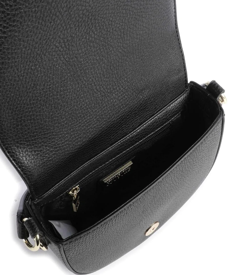 Versace Jeans Couture Handbags|Crossbody Bags-Couture 01 Crossbody bag imitation leather