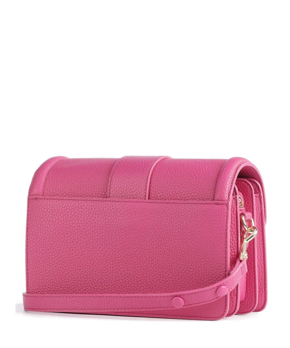 Versace Jeans Couture Crossbody Bags-Couture 01 Crossbody bag imitation leather