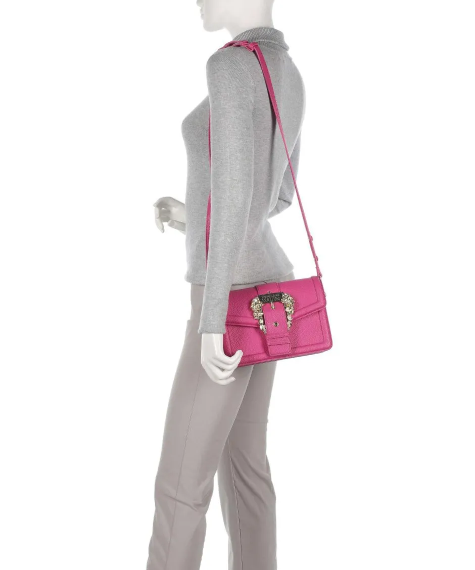 Versace Jeans Couture Crossbody Bags-Couture 01 Crossbody bag imitation leather