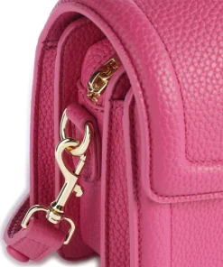 Versace Jeans Couture Crossbody Bags-Couture 01 Crossbody bag imitation leather