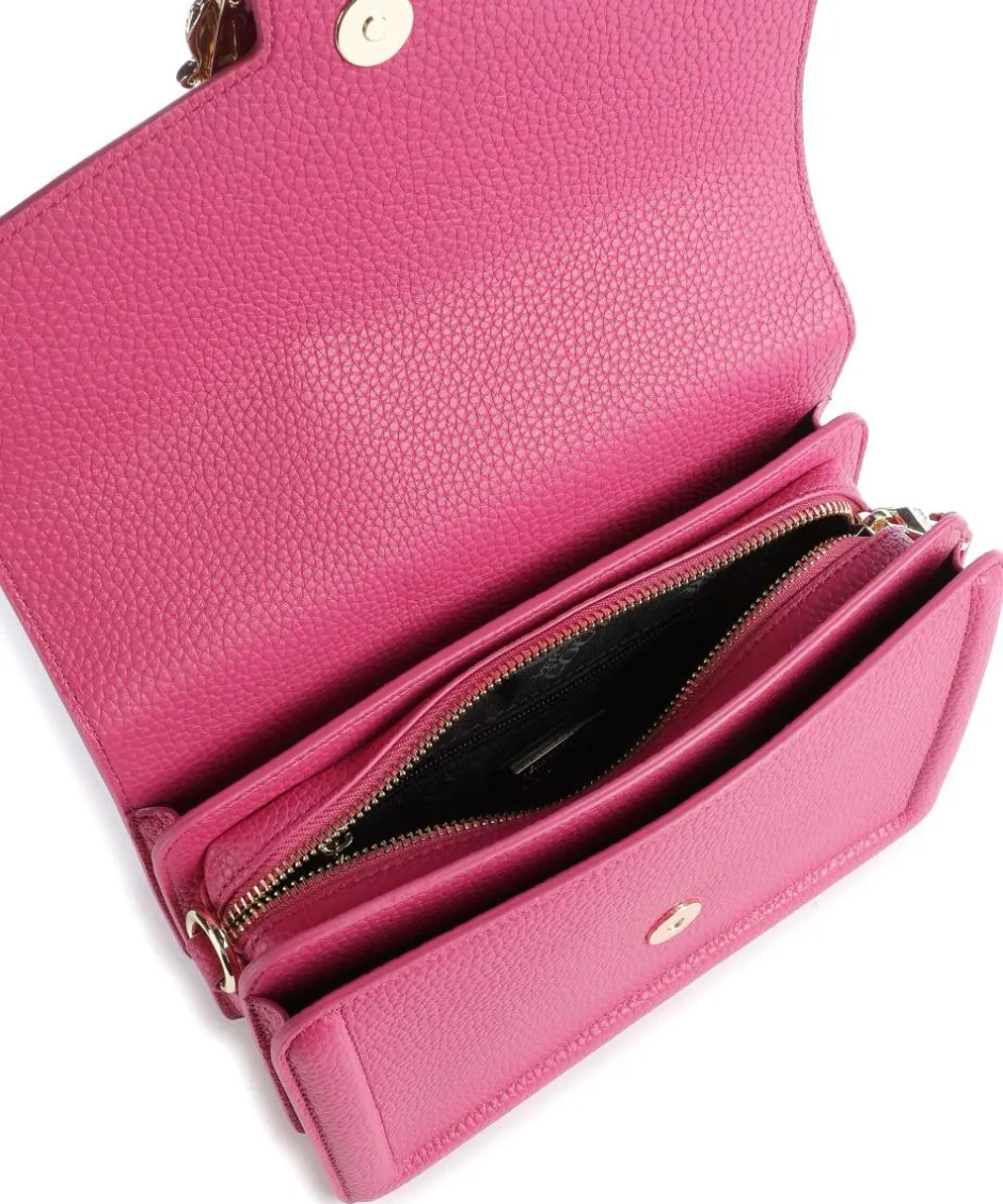 Versace Jeans Couture Crossbody Bags-Couture 01 Crossbody bag imitation leather