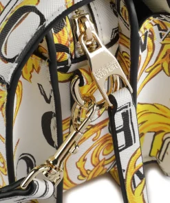 Versace Jeans Couture Crossbody Bags-Couture 01 Crossbody bag imitation leather