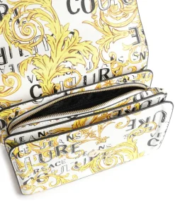 Versace Jeans Couture Crossbody Bags-Couture 01 Crossbody bag imitation leather