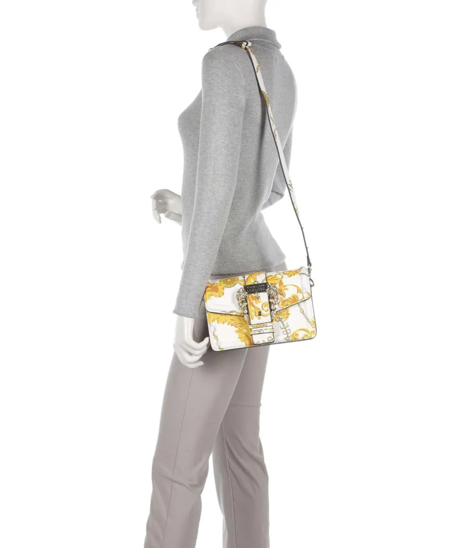 Versace Jeans Couture Crossbody Bags-Couture 01 Crossbody bag imitation leather