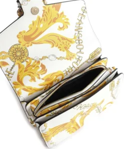 Versace Jeans Couture Crossbody Bags-Couture 01 Crossbody bag imitation leather