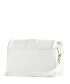 Versace Jeans Couture Crossbody Bags-Couture 01 Crossbody bag imitation leather