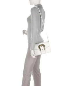 Versace Jeans Couture Crossbody Bags-Couture 01 Crossbody bag imitation leather
