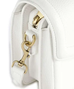 Versace Jeans Couture Crossbody Bags-Couture 01 Crossbody bag imitation leather