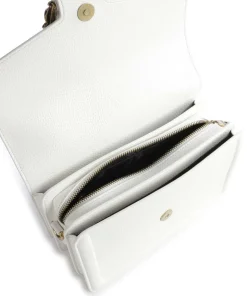 Versace Jeans Couture Crossbody Bags-Couture 01 Crossbody bag imitation leather
