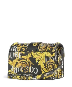 Versace Jeans Couture Crossbody Bags-Couture 01 Crossbody bag imitation leather