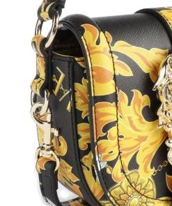 Versace Jeans Couture Handbags|Crossbody Bags-Couture 01 Crossbody bag imitation leather