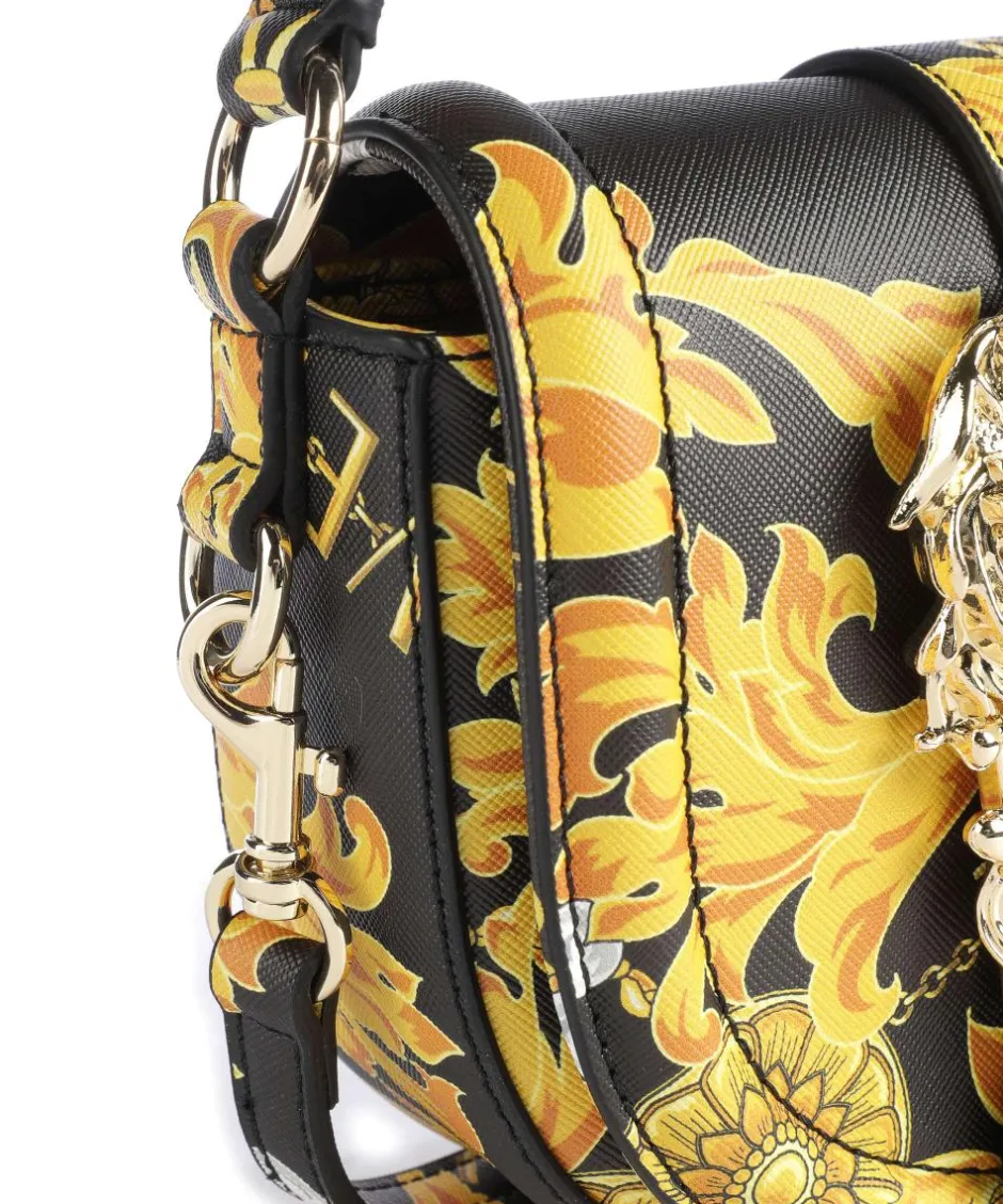Versace Jeans Couture Handbags|Crossbody Bags-Couture 01 Crossbody bag imitation leather