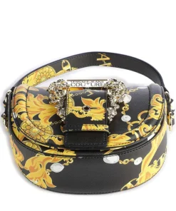 Versace Jeans Couture Handbags|Crossbody Bags-Couture 01 Crossbody bag imitation leather