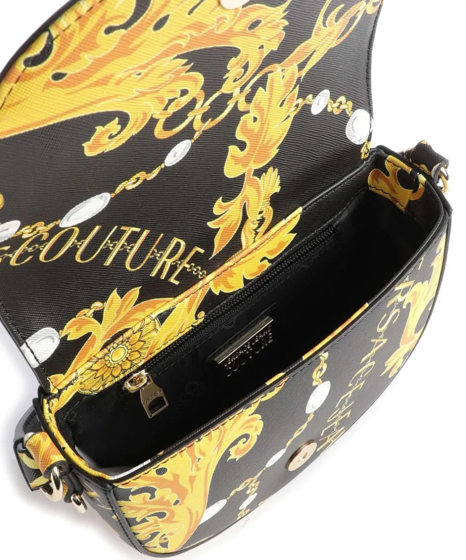 Versace Jeans Couture Handbags|Crossbody Bags-Couture 01 Crossbody bag imitation leather