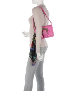 Versace Jeans Couture Crossbody Bags-Couture 01 Crossbody bag imitation leather