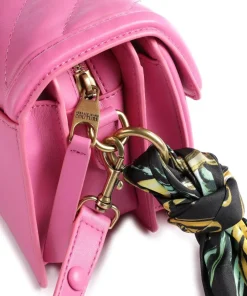 Versace Jeans Couture Crossbody Bags-Couture 01 Crossbody bag imitation leather