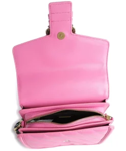 Versace Jeans Couture Crossbody Bags-Couture 01 Crossbody bag imitation leather