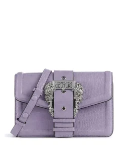 Versace Jeans Couture Crossbody Bags-Couture 01 Crossbody bag imitation leather
