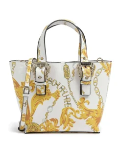 Versace Jeans Couture Handbags|Crossbody Bags-Couture 01 Handbag imitation leather