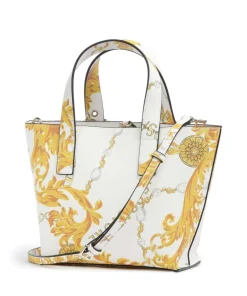 Versace Jeans Couture Handbags|Crossbody Bags-Couture 01 Handbag imitation leather