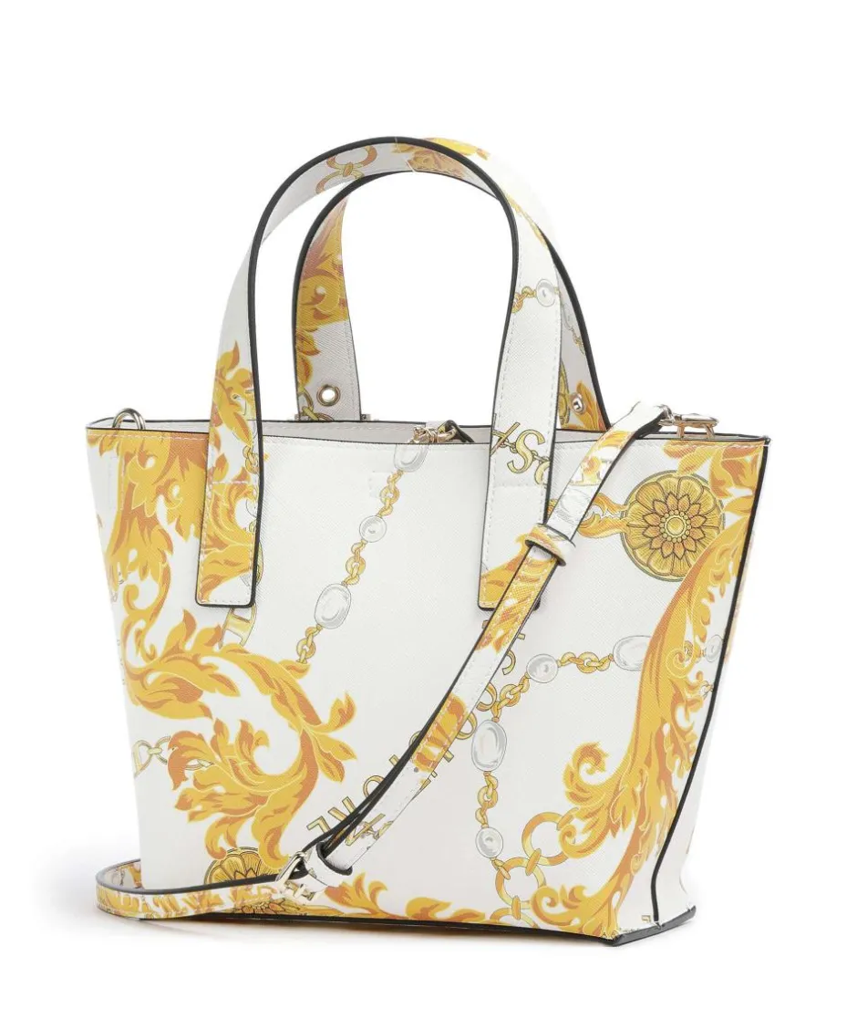 Versace Jeans Couture Handbags|Crossbody Bags-Couture 01 Handbag imitation leather