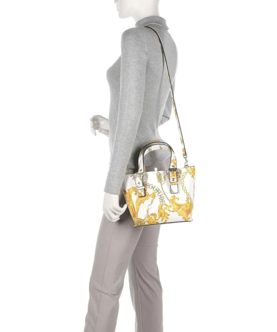 Versace Jeans Couture Handbags|Crossbody Bags-Couture 01 Handbag imitation leather